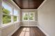 9952 S Vincennes, Chicago, IL 60643