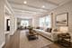 9952 S Vincennes, Chicago, IL 60643