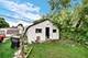 9952 S Vincennes, Chicago, IL 60643