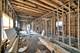 9952 S Vincennes, Chicago, IL 60643