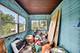 9952 S Vincennes, Chicago, IL 60643