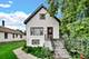 9952 S Vincennes, Chicago, IL 60643