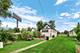 9952 S Vincennes, Chicago, IL 60643