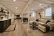 9952 S Vincennes, Chicago, IL 60643
