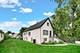 9952 S Vincennes, Chicago, IL 60643