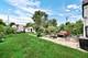 9952 S Vincennes, Chicago, IL 60643