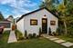 9952 S Vincennes, Chicago, IL 60643