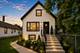 9952 S Vincennes, Chicago, IL 60643