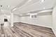 228 154th, Calumet City, IL 60409