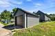 228 154th, Calumet City, IL 60409