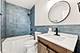 228 154th, Calumet City, IL 60409