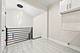228 154th, Calumet City, IL 60409