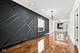 228 154th, Calumet City, IL 60409