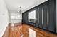 228 154th, Calumet City, IL 60409