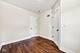 228 154th, Calumet City, IL 60409