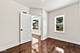 228 154th, Calumet City, IL 60409