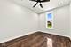 228 154th, Calumet City, IL 60409
