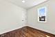 228 154th, Calumet City, IL 60409