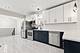 228 154th, Calumet City, IL 60409