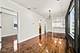 228 154th, Calumet City, IL 60409