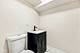 228 154th, Calumet City, IL 60409