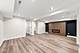 228 154th, Calumet City, IL 60409