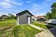 228 154th, Calumet City, IL 60409