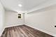 228 154th, Calumet City, IL 60409
