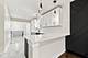 228 154th, Calumet City, IL 60409