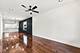 228 154th, Calumet City, IL 60409