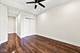 228 154th, Calumet City, IL 60409