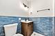 228 154th, Calumet City, IL 60409