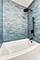 228 154th, Calumet City, IL 60409
