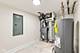 228 154th, Calumet City, IL 60409