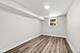228 154th, Calumet City, IL 60409