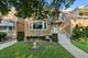 4923 N Mason, Chicago, IL 60630