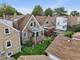 4923 N Mason, Chicago, IL 60630