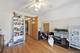 4923 N Mason, Chicago, IL 60630