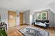 4923 N Mason, Chicago, IL 60630