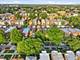 4923 N Mason, Chicago, IL 60630