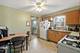 4923 N Mason, Chicago, IL 60630