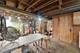 4923 N Mason, Chicago, IL 60630