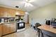 4923 N Mason, Chicago, IL 60630