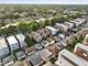4923 N Mason, Chicago, IL 60630