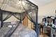 4923 N Mason, Chicago, IL 60630