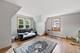 4923 N Mason, Chicago, IL 60630