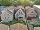 4923 N Mason, Chicago, IL 60630