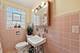 4923 N Mason, Chicago, IL 60630