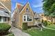 4923 N Mason, Chicago, IL 60630