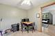 4923 N Mason, Chicago, IL 60630